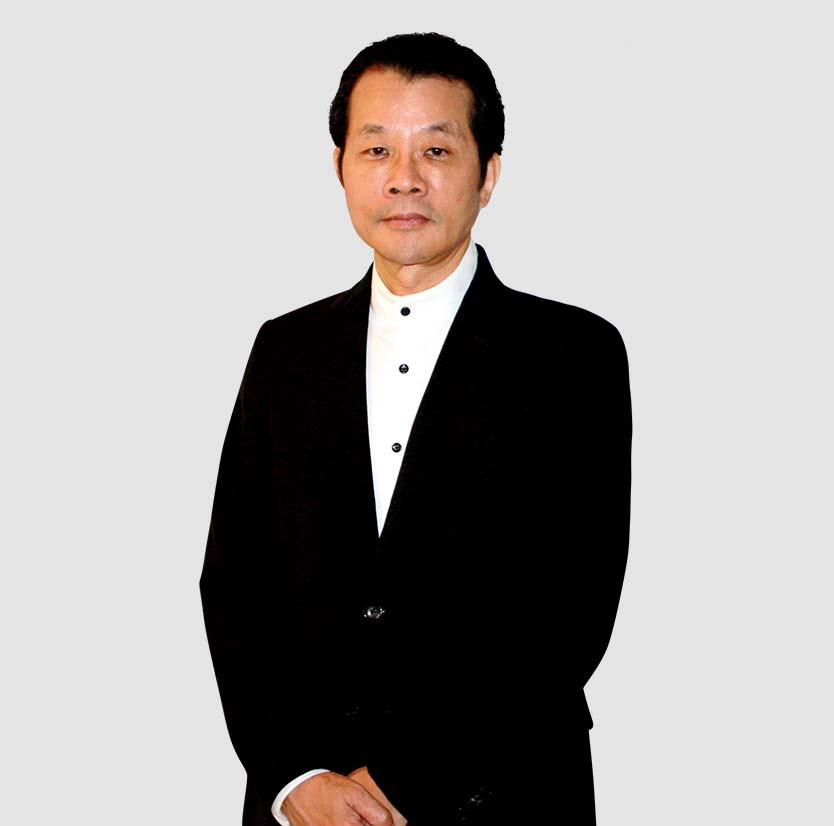潘世斌